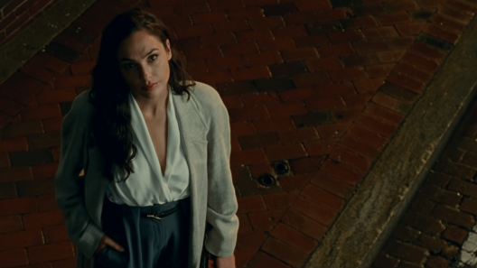 مشاهدة فيلم Wonder Woman 1984 2020 مترجم
