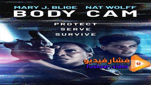 مشاهدة فيلم Body Cam 2020 مترجم