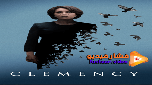 مشاهدة فيلم Clemency 2019 مترجم