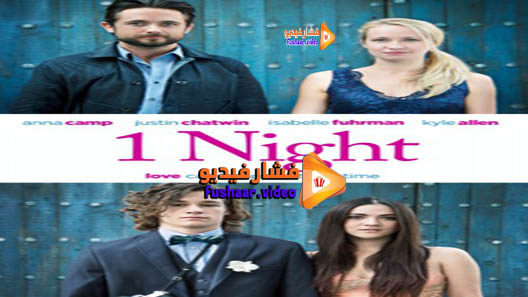 مشاهدة فيلم 1 Night 2016 مترجم