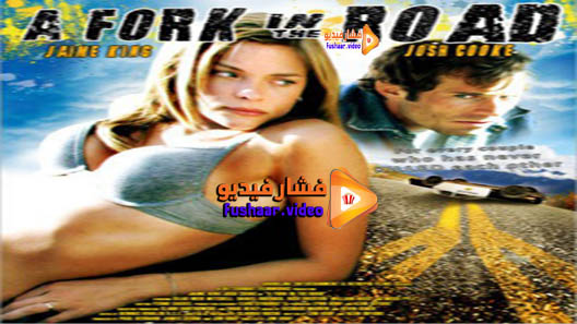 مشاهدة فيلم A Fork in the Road 2010 مترجم