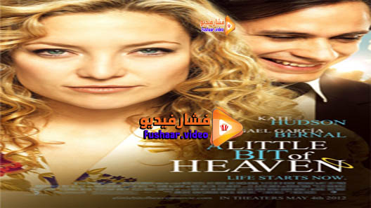 مشاهدة فيلم A Little Bit of Heaven 2011 مترجم