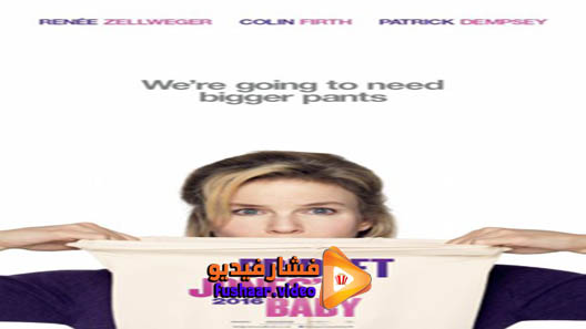 مشاهدة فيلم Bridget Jones’s Baby 2016 مترجم