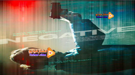 مشاهدة فيلم Negative 2017 مترجم