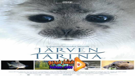 مشاهدة فيلم Tale of a Lake 2016 مترجم