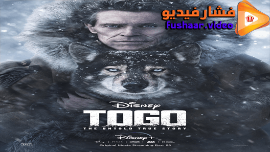 مشاهدة فيلم Togo 2019 مترجم