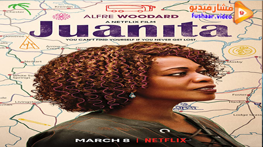مشاهدة فيلم Juanita 2019 مترجم