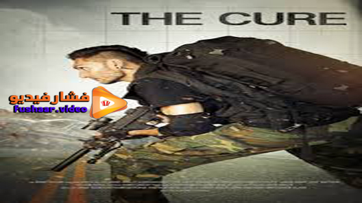 مشاهدة فيلم The Cure 2020 مترجم