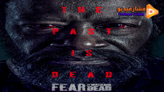 مشاهدة مسلسل Fear the walking dead الموسم 6 الحلقة 10 مترجم