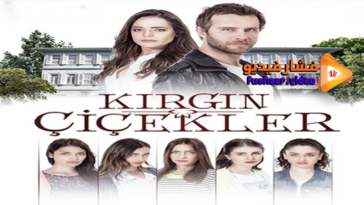 مشاهدة مسلسل الازهار الحزينة الحلقة 42 مترجم