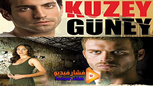 مشاهدة مسلسل الشمال والجنوب الموسم 2 الحلقة 27 مترجم