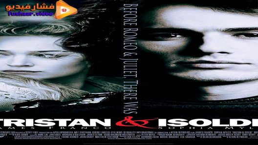 مشاهدة فيلم Tristan and Isolde 2006 مترجم
