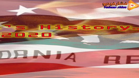 مشاهدة فيلم Tar 2020 مترجم