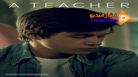 مشاهدة مسلسل A Teacher الموسم 1 الحلقة 5 مترجم