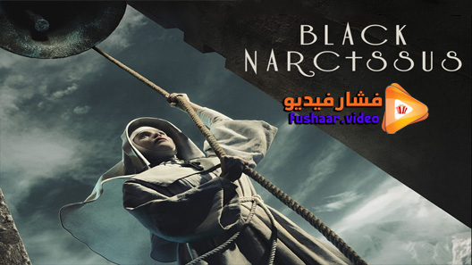 مشاهدة مسلسل Black Narcissus الموسم 1 الحلقة 3 مترجم – الاخيرة