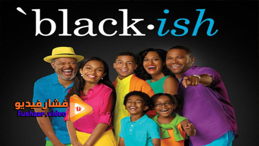 مشاهدة مسلسل black-ish الموسم 7 الحلقة 10 مترجم