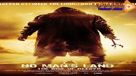 مشاهدة فيلم No Man’s Land: The Rise of Reeker 2008 مترجم