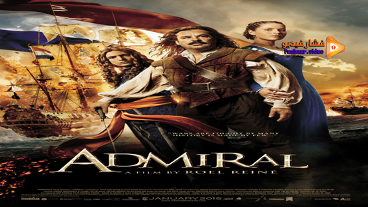 مشاهدة فيلم Admiral 2015 مترجم