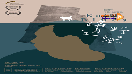 مشاهدة فيلم Kaili Blues 2015 مترجم