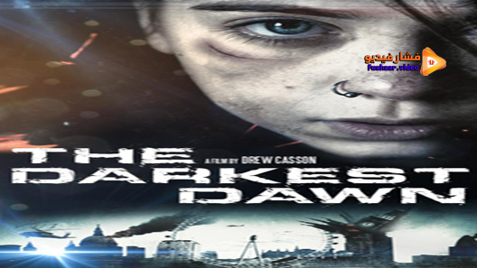 مشاهدة فيلم The Darkest Dawn 2016 مترجم