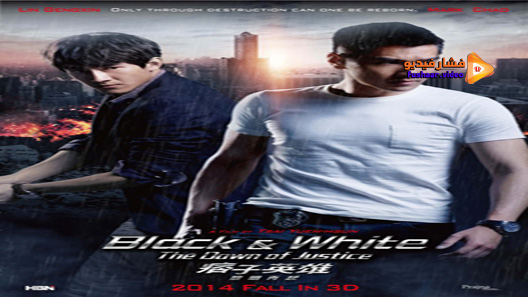 مشاهدة فيلم Pi Zi Ying Xiong 2 2014 مترجم