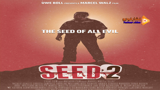 مشاهدة فيلم Seed 2 2014 مترجم
