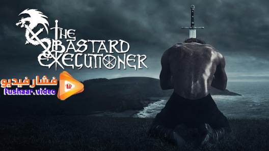 مشاهدة مسلسل The Bastard Executioner الموسم 1 الحلقة 1 مترجم