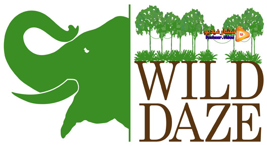 مشاهدة فيلم Wild Daze 2020 مترجم