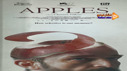مشاهدة فيلم Apples 2020 مترجم
