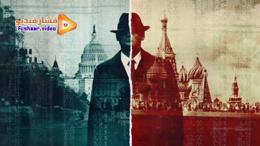مشاهدة مسلسل Spycraft الموسم 1 الحلقة 6 مترجم