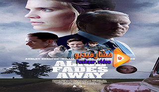 مشاهدة فيلم Alice Fades Away 2021 مترجم