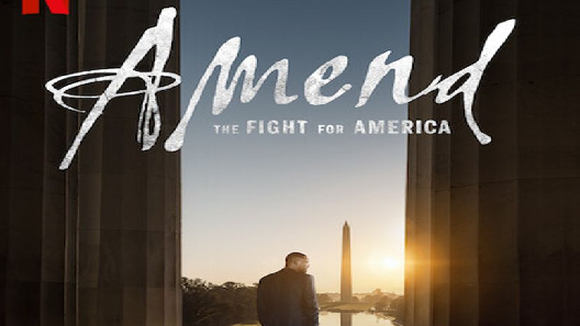 مشاهدة مسلسل Amend: The Fight for America الموسم 1 الحلقة 3 مترجم
