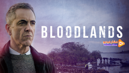 مشاهدة مسلسل Bloodlands الموسم 1 الحلقة 1 مترجم