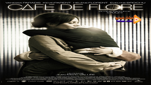مشاهدة فيلم Cafe De Flore 2011 مترجم