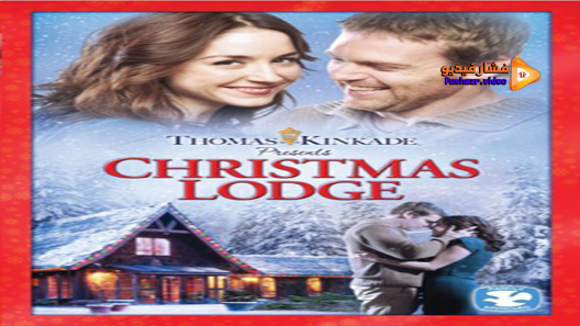 مشاهدة فيلم Christmas Lodge 2011 مترجم