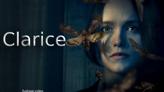 مشاهدة مسلسل Clarice الموسم 1 الحلقة 13 والاخيرة مترجم