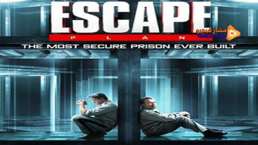 مشاهدة فيلم Escape Plan 2013 مترجم
