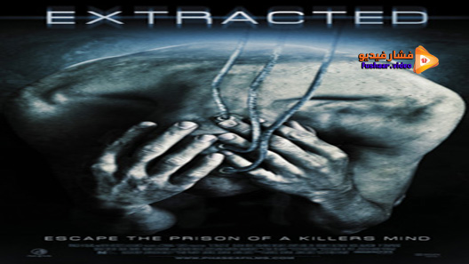 مشاهدة فيلم Extraction 2012 مترجم