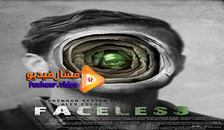 مشاهدة فيلم Faceless 2021 مترجم