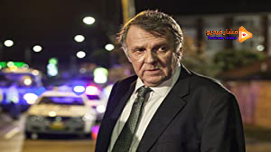 مشاهدة فيلم Felony 2013 مترجم