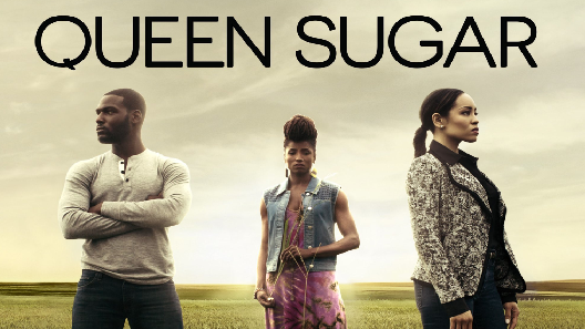مشاهدة مسلسل Queen Sugar الموسم 6 الحلقة 5 مترجم