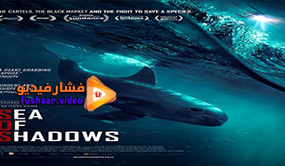 مشاهدة فيلم Sea of Shadows 2019 مترجم