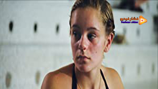 مشاهدة فيلم She Monkeys 2011 مترجم
