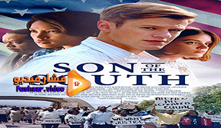 مشاهدة فيلم Son of the South 2020 مترجم