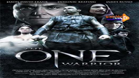 مشاهدة فيلم The Dragon Warrior 2011 مترجم