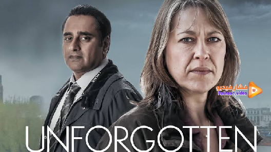 مشاهدة مسلسل Unforgotten الموسم 4 الحلقة 1 مترجم