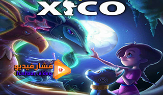 مشاهدة فيلم Xico’s Journey 2020 مترجم