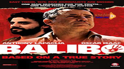 مشاهدة فيلم Balibo 2009 مترجم