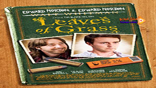 مشاهدة فيلم Leaves Of Grass 2009 مترجم