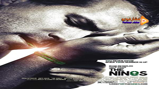 مشاهدة فيلم The Nines 2007 مترجم